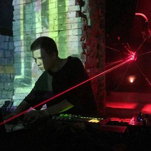 Konstantin Karpin