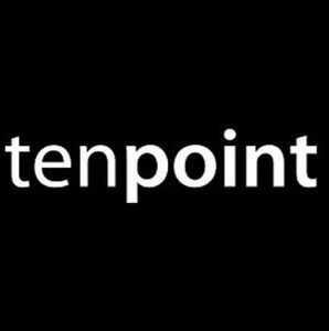 Tenpoint