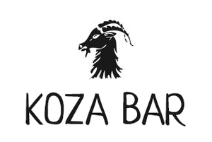Koza Bar