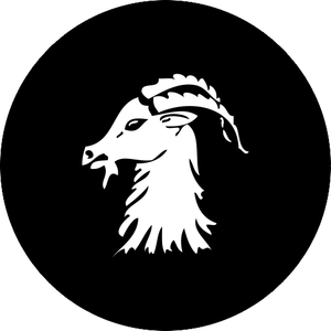 Koza Bar