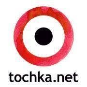 Tochka.net