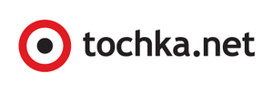 Tochka.net