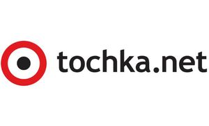 Tochka.net