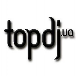 TopDJ