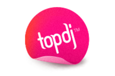 TopDJ