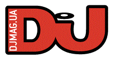 DJ Mag
