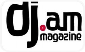 DJ.am