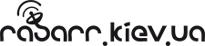 Radarr