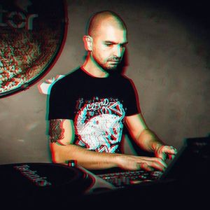 Vadim Griboedoff