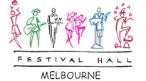 Festival Hall