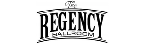 The Regency Ballroom