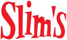 Slim's