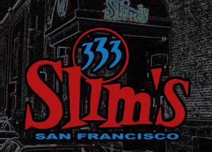 Slim's