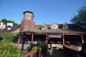 House of Blues