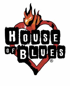 House of Blues