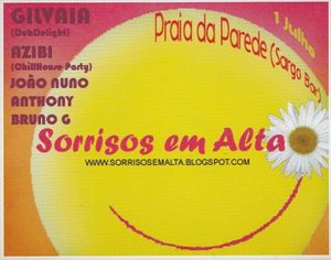 Sargo Bar