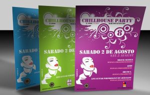 Bar Do Guincho