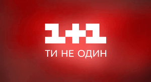 1+1
