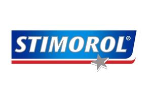 Stimorol
