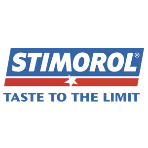 Stimorol