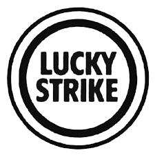 Lucky Strike