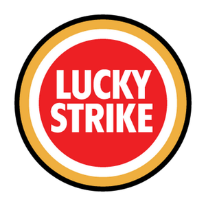 Lucky Strike