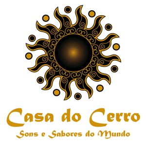 Casa Do Cerro
