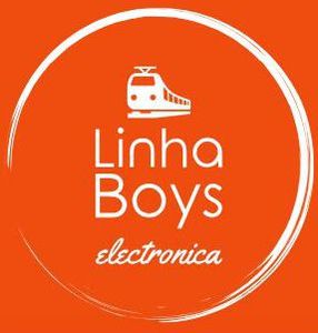 Linha Boys