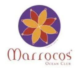 Marrocos Ocean Club