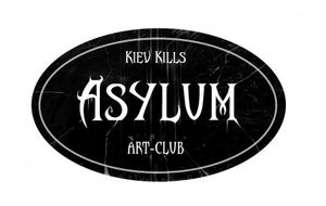 Asylum