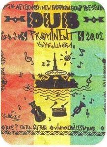Dub Prominent
