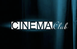 Cinema Club
