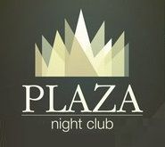Plaza