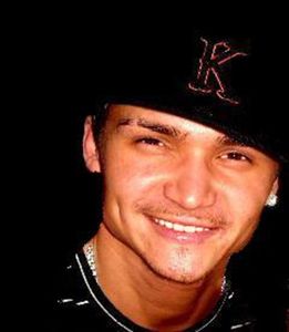 DJ Keet