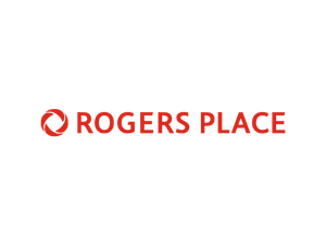 Rogers Place