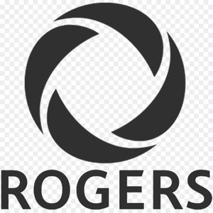 Rogers Place