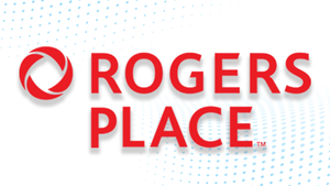 Rogers Place