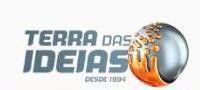 Terra das Ideias