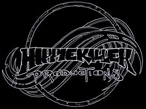 Hippie Killer Productions