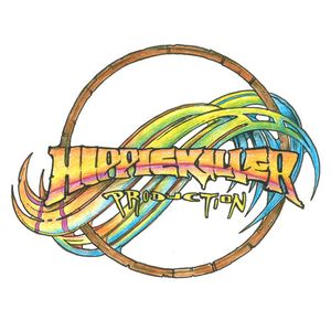 Hippie Killer Productions