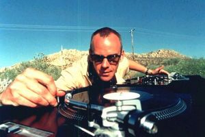 Fatboy Slim