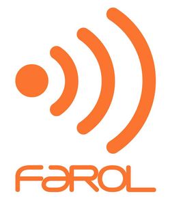 Farol Música