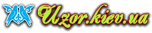 Uzor