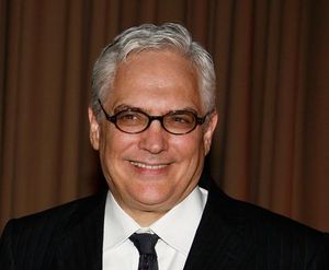 Filipe Lá Féria