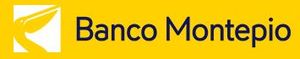 Montepio Geral