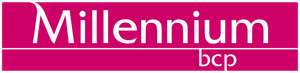 Banco Comercial Português