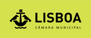 Câmara Municipal de Lisboa