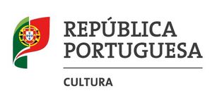 Ministério da Cultura