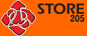 Store 205