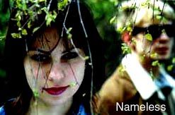Nameless